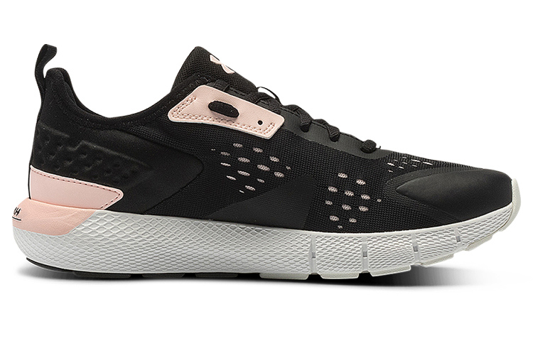 Order Under Armour 動能狂飆Turbo 女款 黑色