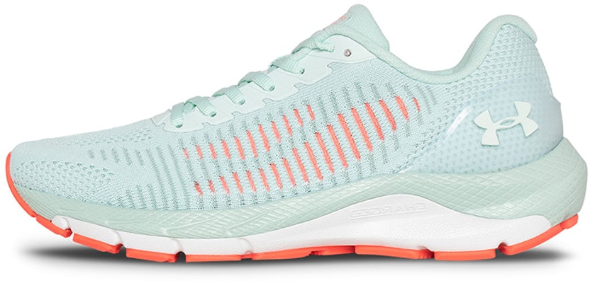 (W) 언더아머 차지드 스카이라인 2 로우 '그레이 블루' (Under Armour Charged Skyline 2 Low 'Grey Blue') 3024672-005 Buy (W) 언더아머 차지드 스카이라인 2 로우 '그레이 블루' (Under Armour Charged Skyline 2 Low 'Grey Blue') 3024672-005