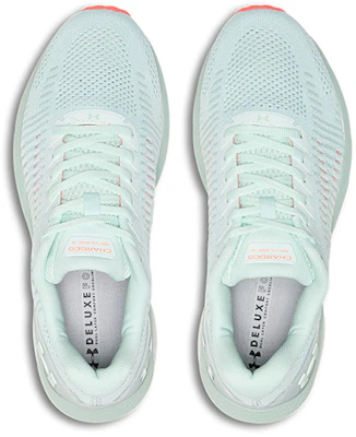 (W) Under Armour Charged Skyline 2 Low ''Gris Bleu'' 3024672-005 Shop (W) Under Armour Charged Skyline 2 Low ''Gris Bleu'' 3024672-005