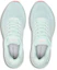 Shop (W) Under Armour Charged Skyline 2 Low ''Gris Bleu'' 3024672-005
