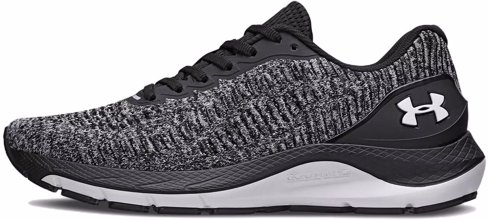 women-under-armour-charged-skyline-3-low-black-grey-3026927-002