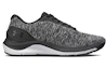 Order (W) Under Armour Charged Skyline 3 Low ''Noir Gris'' 3026927-002