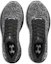 Shop (W) Under Armour Charged Skyline 3 Low ''Noir Gris'' 3026927-002