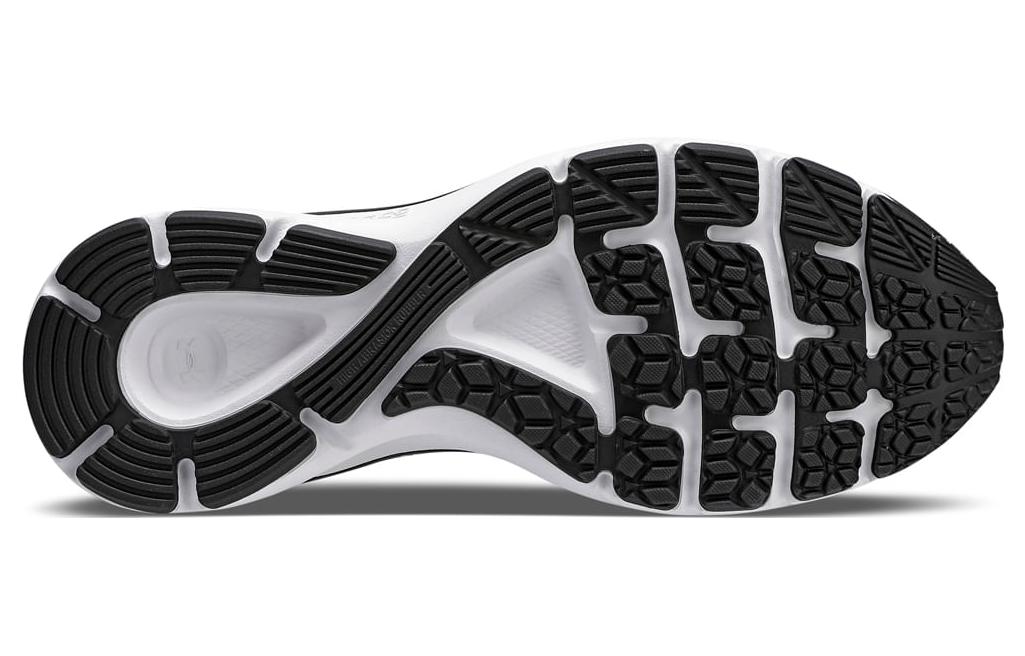 (W) UA Charged Skyline 3 Low 'Black Grey' 圖 5