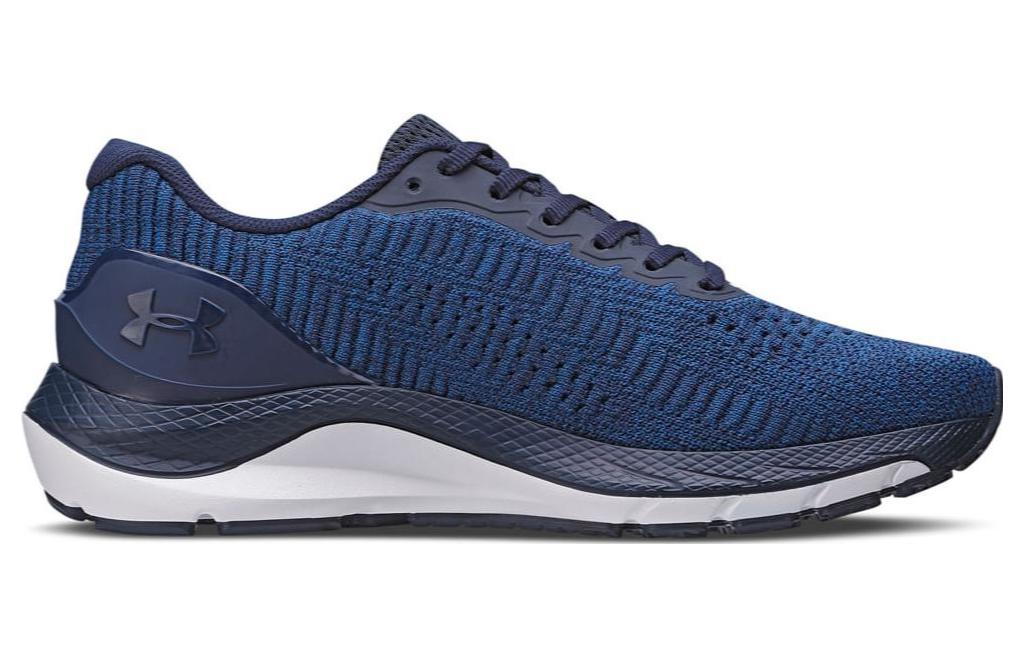 (W) UA Charged Skyline 3 Low 'Blue' 圖 2