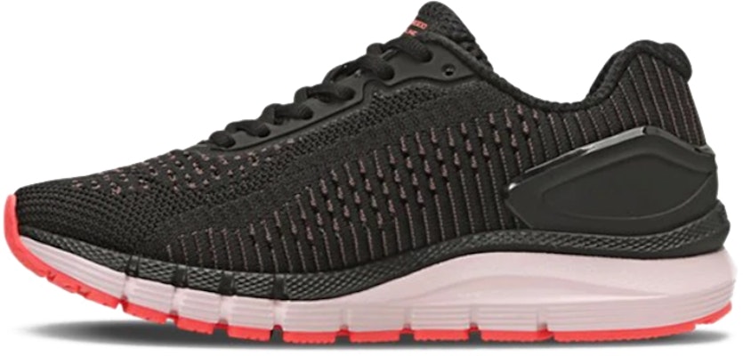 (W) Under Armour Charged Skyline ''Schwarz'' 3023419-001 Buy (W) Under Armour Charged Skyline ''Schwarz'' 3023419-001