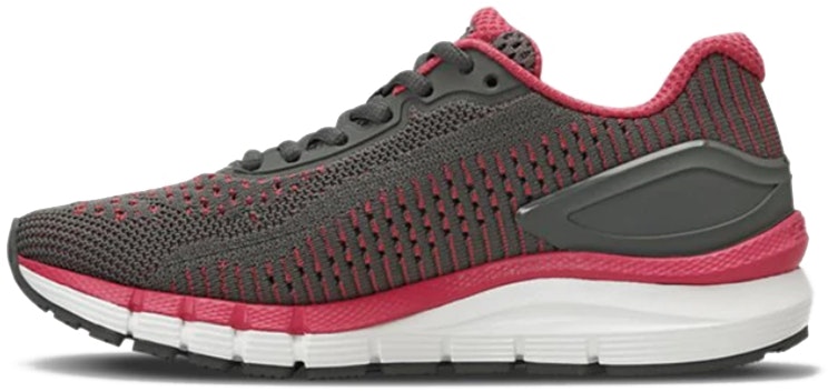 women-under-armour-charged-skyline-black-red-3023419-600