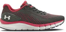 Order (W) Under Armour Charged Skyline ''Schwarz Rot'' 3023419-600