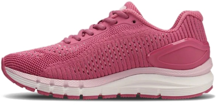 women-under-armour-charged-skyline-pink-3023419-601