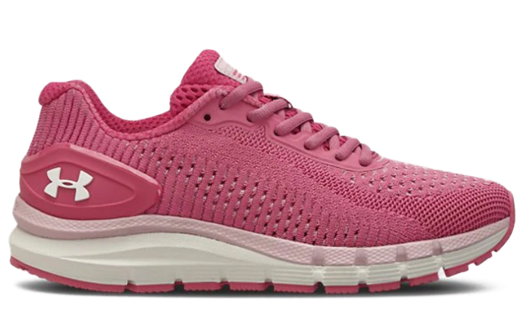 Order (W) Under Armour Charged Skyline ''Rosa'' 3023419-601