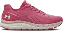 Order (W) Under Armour Charged Skyline ''Rosa'' 3023419-601