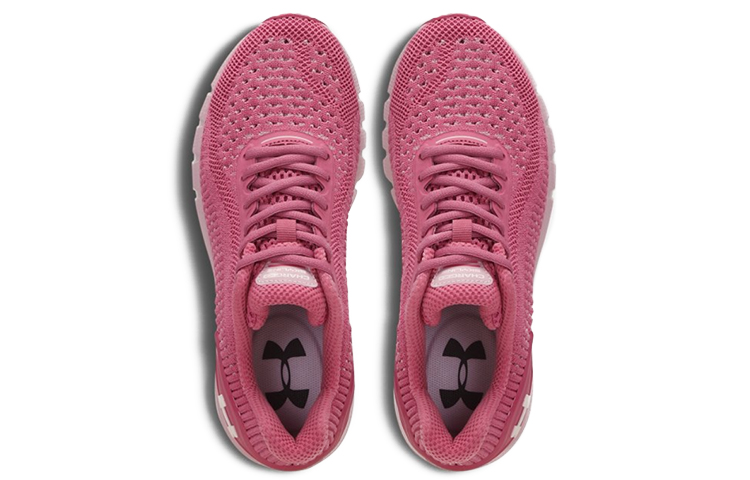 Lookbook (W) Under Armour Charged Skyline ''Rosa'' 3023419-601