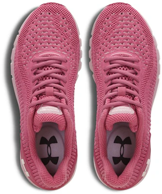 (W) Under Armour Charged Skyline ''Rosa'' 3023419-601 Lookbook (W) Under Armour Charged Skyline ''Rosa'' 3023419-601