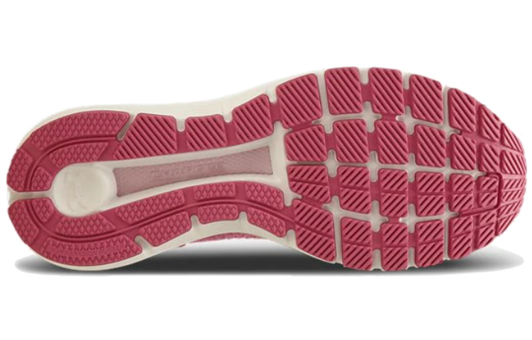 (W) UA Charged Skyline 'Pink' 圖 4