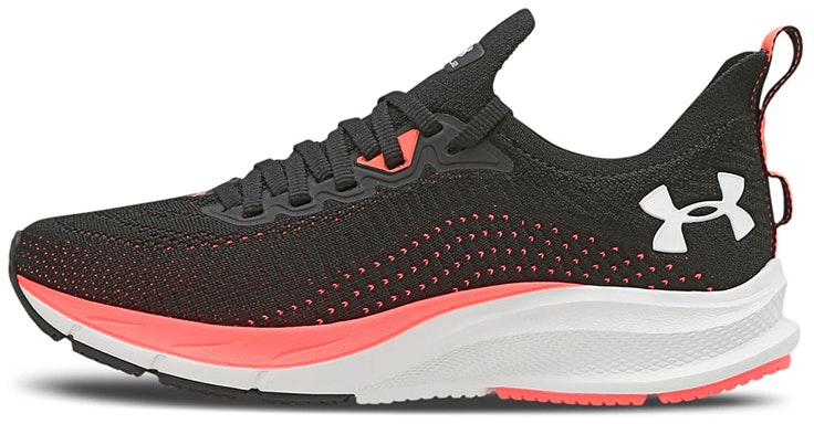 women-under-armour-charged-slight-black-red-3025928-002