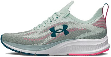 (W) 安德玛 Charged Slight SE “绿” 3026930-300 Buy (W) 安德玛 Charged Slight SE “绿” 3026930-300