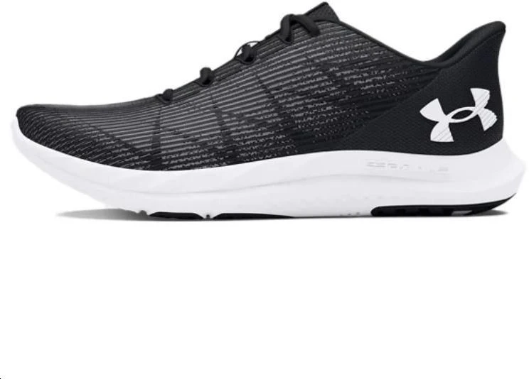 women-under-armour-sonic-black-white-comfort-3027006-001