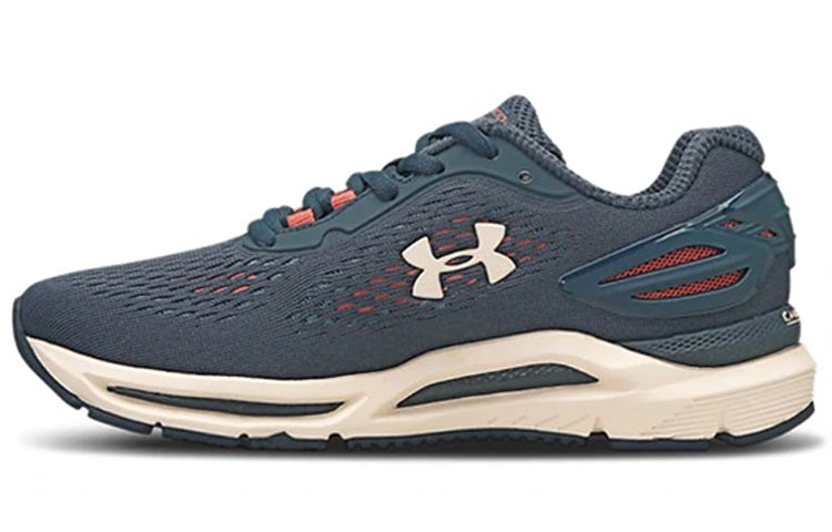 (W) UA Charged Spread 'Grey' 圖 2