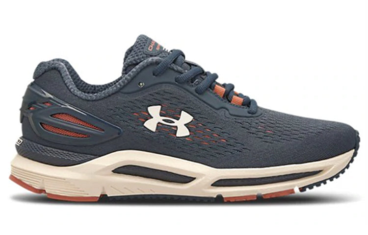 (W) UA Charged Spread 'Grey' 圖 3