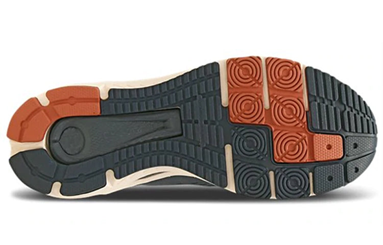 (W) UA Charged Spread 'Grey' 圖 4