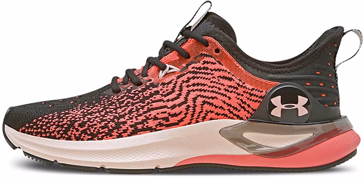 women-under-armour-charged-stamina-low-red-black-3025290-002