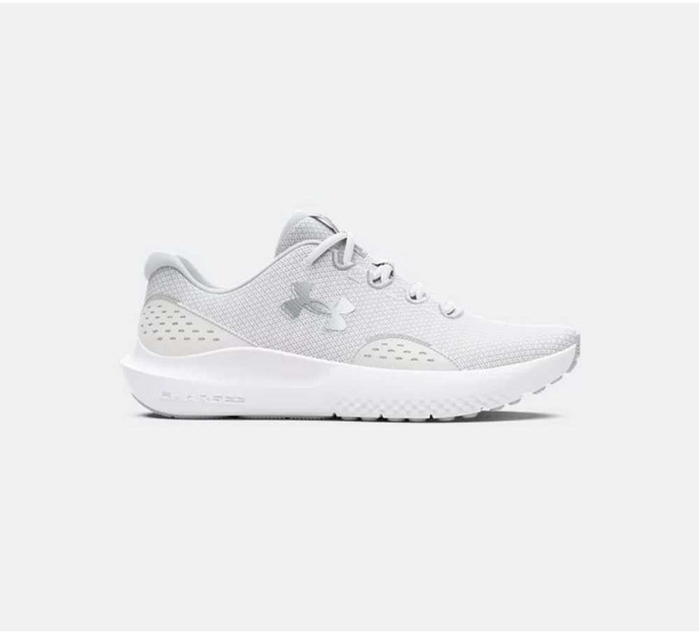 women-under-armour-charged-surge-4-white-running-shoes-white-color-3027007-100