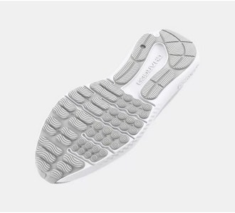 (W) Zapatillas para Correr Under Armour Charged Surge 4 Blancas 3027007-100 Shop (W) Zapatillas para Correr Under Armour Charged Surge 4 Blancas 3027007-100