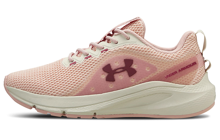 (W) UA Charged Surpass 'Pink'