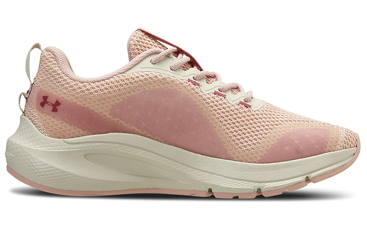 (W) UA Charged Surpass 'Pink' 圖 2