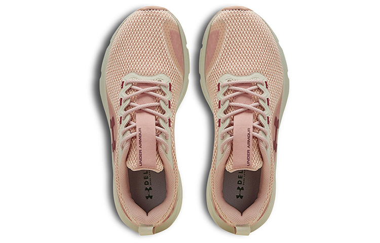 (W) UA Charged Surpass 'Pink' 圖 3