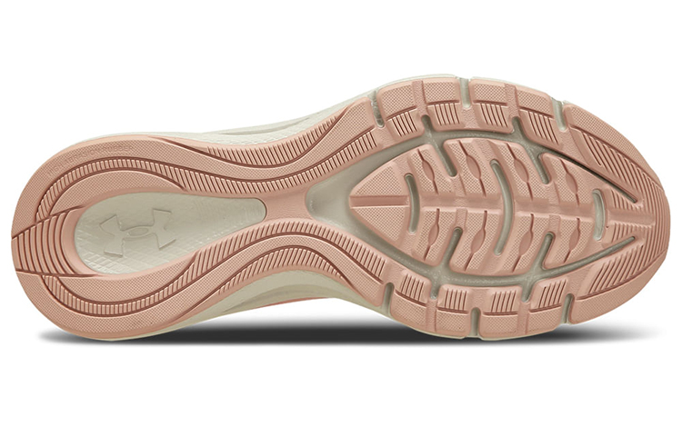 (W) UA Charged Surpass 'Pink' 圖 4