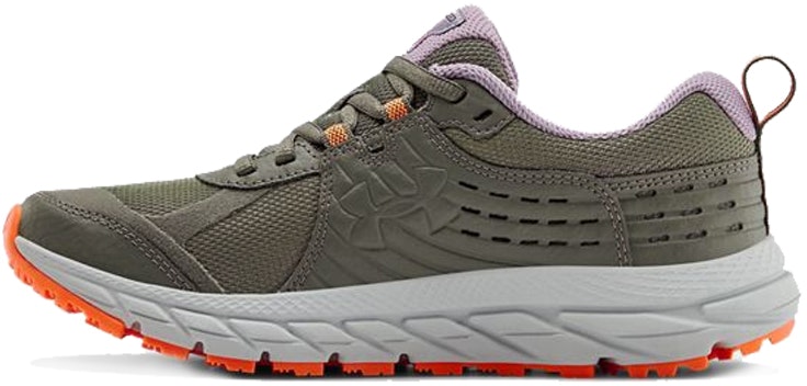women-under-armour-charged-toccoa-2-grey-orange-3021971-100