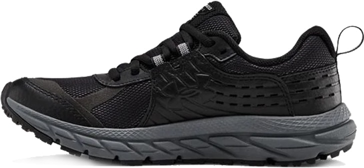women-under-armour-charged-toccoa-2-running-low-black-3021971-001