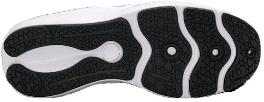 Under Armour Charged Vantage 1 圓頭繫帶 減震防滑耐磨 低筒 跑步鞋 女款 白色 Shop Under Armour Charged Vantage 1 圓頭繫帶 減震防滑耐磨 低筒 跑步鞋 女款 白色