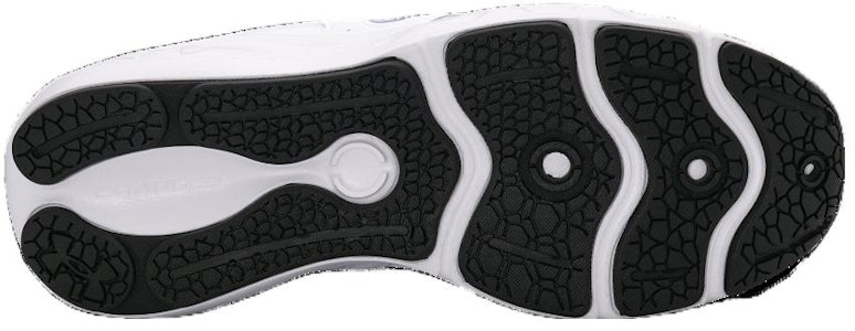 (W) UAチャージド バンデージ 1 白黒 3028450-101 Shop (W) UAチャージド バンデージ 1 白黒 3028450-101