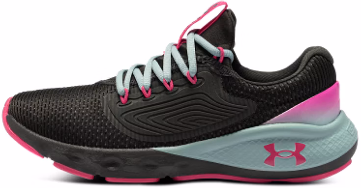 women-under-armour-charged-vantage-2-black-3024884-102