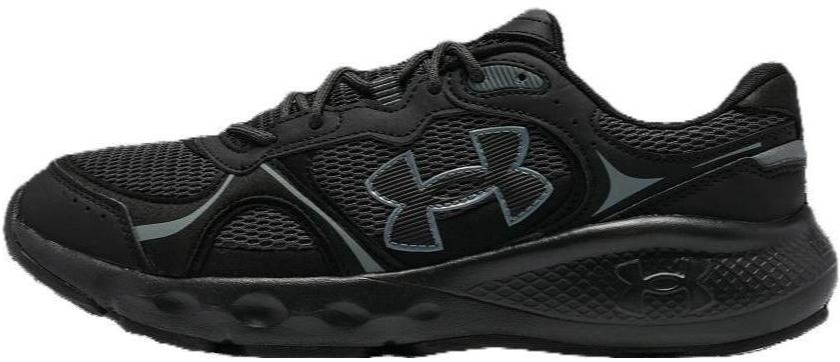 women-under-armour-charged-vantage-2-black-comfort-versatile-low-top-running-3028449-001