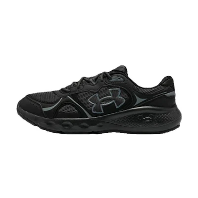 (W) UA Charged Vantage 2 'Black'