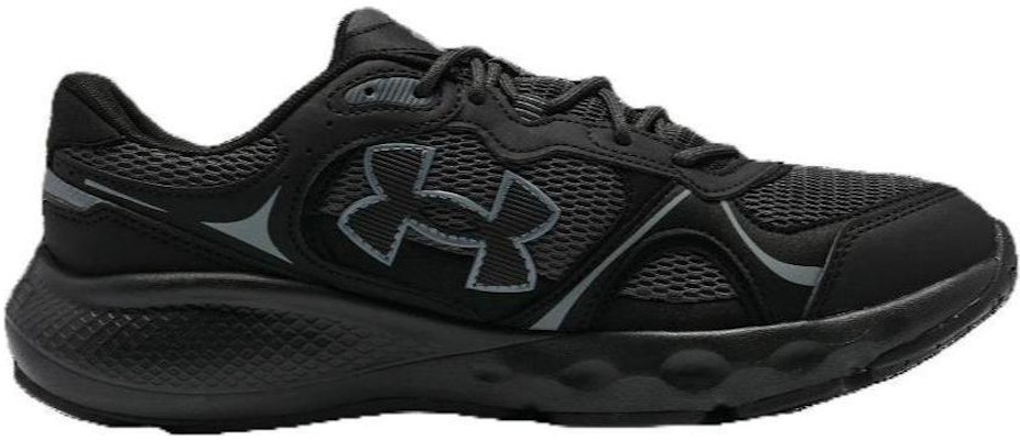 (W) Under Armour Charged Vantage 2 'Negro' 3028449-001 Order (W) Under Armour Charged Vantage 2 'Negro' 3028449-001