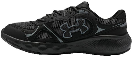 (Women) Under Armour Charged Vantage 2 'Black' 3028449-001 (Women) Under Armour Charged Vantage 2 'Black' 3028449-001