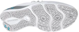 Purchase (W) Under Armour Charged Vantage 2 ''Bianco Blu'' 3025406-100