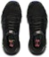 Shop (W) Under Armour Charged Vantage Fun CN 'Hitam Volt Hijau' 3026453-001