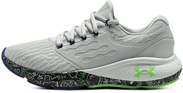 women-under-armour-charged-vantage-fun-grey-3024814-100