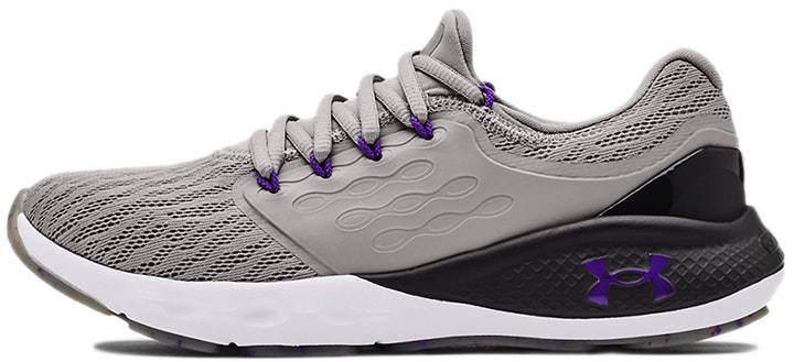 women-under-armour-charged-vantage-grey-purple-3023565-109