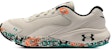 (W) Under Armour Charged Vantage 'Beige Terang' 3027033-100