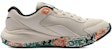 (W) Under Armour Charged Vantage 'Beige Terang' 3027033-100