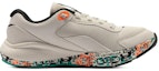 Order (W) Under Armour Charged Vantage 'Beige Terang' 3027033-100