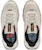 (W) Under Armour Charged Vantage 'Beige Terang' 3027033-100