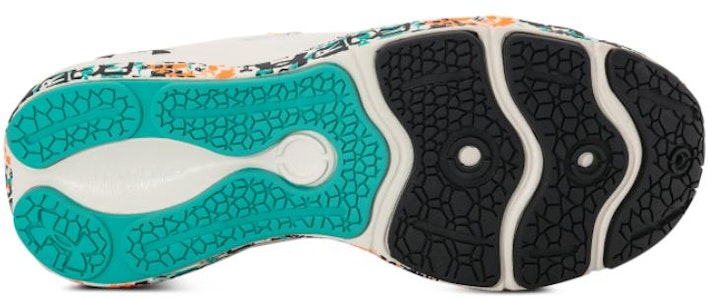 (W) Under Armour Charged Vantage 'Beige Muda' 3027033-100 Purchase (W) Under Armour Charged Vantage 'Beige Muda' 3027033-100