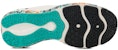 (W) Under Armour Charged Vantage 'Beige Terang' 3027033-100